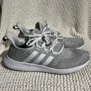 Adidas Cloudform Shoes